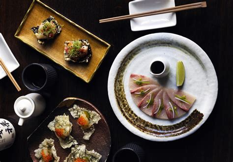 sake bar sydney|Sake Restaurant & Bar The Rocks .